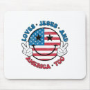 Suche nach kahl mousepads Unabhängigkeit