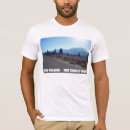 Suche nach conchords tshirts Flug