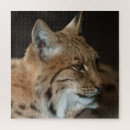 Suche nach nah puzzle Natur