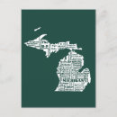 Recherche de universités cartes postales Région