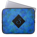 Suche nach dinosaurier laptop schutzhüllen Blau