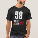 Recherche de chill hommes tshirts Anniversaire