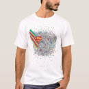 Suche nach danvers tshirts Supermädchen