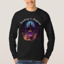 Suche nach buchwurm tshirts Bibliothekarin