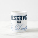 Recherche de pairie tasses Élégant