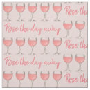 Suche nach wein stoffe Rosa