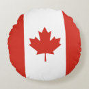 Suche nach kanadische flagge kissen North america