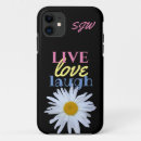Suche nach live iphone hüllen Liebe