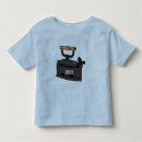 Recherche de féerie tshirts Pour enfants