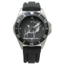 Suche nach jagd uhren Dad