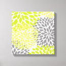 Recherche de chartreuse art Vert