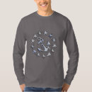 Recherche de étoile nautique tshirts Navigation