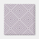 Suche nach diamanten magnete Geometrisch