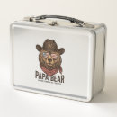 Suche nach papa brotdosen Vierterjuli