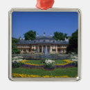 Suche nach schlößer ornamente Schloss