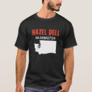 Recherche de hazel tshirts Dell