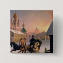 Suche nach pferdeschlitten buttons Winter