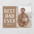 Suche nach sentimental poster Einfach