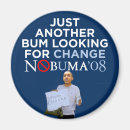 Suche nach änderung magnete Anti obama