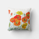 Suche nach mohn kissen Daughter
