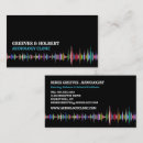 Recherche de ondes cartes visite Onde sonore