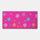 Suche nach hübsches mädchen mousepads Girl