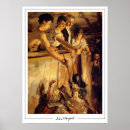 Suche nach john singer sargent poster Portrait