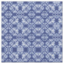 Suche nach indigo stoffe Batik