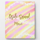 Suche nach pastell fotoplatten Kalligrafie typografie elegant