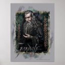 Suche nach gandalf poster Peter jackson