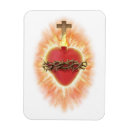 Recherche de jésus magnets Prière
