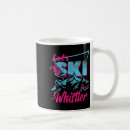 Suche nach pfeifer tasse tassen Retro