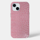 Recherche de crocodiles iphone coques Pour elle