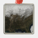 Suche nach schneedecke ornamente Geografie