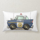 Suche nach für polizei kissen Gesetz