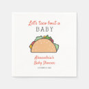 Suche nach fiesta servietten Spanisch