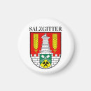 Recherche de le deutschland magnets Allemand