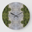 Suche nach moos wanduhren Grün