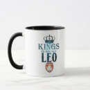 Recherche de signe de naissance tasses Anniversaire