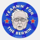 Suche nach sozialismus aufkleber Präsident