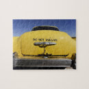 Suche nach nostalgie puzzle Auto