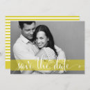 Recherche de stripe mariage invitations Rayures