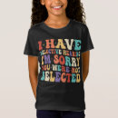 Suche nach ausgewählt tshirts Lustig
