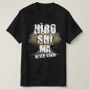 Recherche de hiroshima tshirts Japon