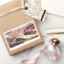 Recherche de adam autocollants Dieu