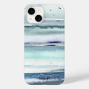 Recherche de sea coques Moderne