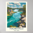 Suche nach niagara poster Neue york