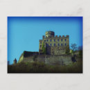 Recherche de architecte cartes postales Paysage