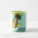 Recherche de punta tasses République dominicaine