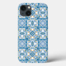 Suche nach dekoration samsung hüllen Blau